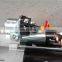 3415337 24V 7.8 KW prestolite engine starter model