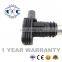 R&C High Quality Car Spark Coils Koil Pengapian mobil  06B 905 115S   06B 905 115T   06B 905 115AA For VW Auto Ignition Coil