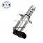 R&C High Quality VVT 06F109257C/06F109257A For Audi VW Camshaft Variable Timing Oil Control Valve