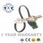 R&C High Quality Sonda Lambda 213-1298 For Jeep Cherokee Wrangler Comanche 2.5L l4 1986-1990 Oxygen Sensor