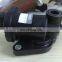 Hot sales engine stablilizer-idler idle air control valve OEM 17150-RNA-A01