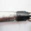 Dongfeng truck parts cast Iron 0445120142 injector