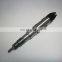 Genuine diesel engine fuel injector 0445120217