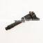 Genuine Diesel Engine Parts 6CT 5310989 Ignition Coil