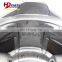 1G527-21110 Piston For Kubota V3300 Engine