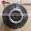 Diesel Engine PC210-7 2nd Level Travel Planetary Gear Assembly Machinery Repair Parts