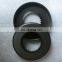 Higer Yutong Kinglong Dongfeng Transmission Gearbox 2/3 Gear Synchronizer Cone 1700C-121