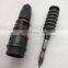 Shantui Bulldozer SD22 NT855-C280S10 Fuel Injector 4914308