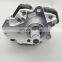 Common rail fuel injection pump 0445010034 for diesel engine
