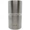 6BT diesel engine cylinder liner 3904166