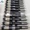 New Common Rail Diesel Injector 0445110407  For Greatwall