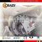 PC35MR-2 FINAL DRIVE ASSY TRAVEL MOTOR,22L-60-21101,22F-60-31100,PHV-3B-35B-8841A,PHV-3B-35BP-9T-8243A, PHV-3B-35B-PT-8974A