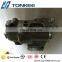 HANDOK K3V63DT Regulator for K3V63DT hydraulic pump for excavator parts, main pump K3V63DT regulator