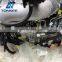 183KW 6D16-TLE2A 192KW 6D16-TLC1A complete diesel engine assy 6D16T excavator engine for SK330-6 HD1430-3