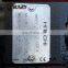 Original new HMGF40FA travel motor HMGF40FA final drive assy excavator ZX210-3 spare parts