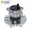 IFOB Wholesale Rear Wheel Hub Bearing For Toyota Camry ACV30 MCV3 42460-06040 42460-48010
