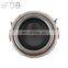 IFOB Car Auto Clutch Release Bearing For Toyota Hilux 5VZFE 31230-35110