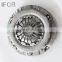 IFOB Auto Clutch Cover For CHEVROLET AVEO F14D4 802689