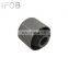 Подшипник подвески IFOB для LandCruiser #1VDFTV 1HZ 1GRFE 1FZFE 48061-60050