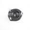IFOB Factory Price Auto Metal Strut Mount for TOYOTA AVALON GSX30 #48750-06180