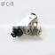 IFOB Brake Wheel Cylinder For Fit II  43300-SAA-004 GD Year 02-08
