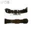 IFOB Brake Shoe For Toyota LandCruiser #NCP92 ZSP92 46580-60030