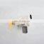 IFOB Auto Fuel Pump For Toyota Corolla Vios 1.6L 77020-12010