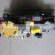 320D original engine fuel injection pump 3264635