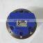 Excavator Hydraulic Travel Motor PHD-50-23-9-8457A in stock with good price