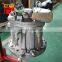 7875-13-8100 7875-13-8000 Swing Motor For Excavator PC200LC-8EO PC200-8EO Slewing Motor Ass'y