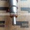 ISDe Diesel Engine Spare Parts Fuel Injector 4988835 0445120161