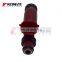 Fuel Injector Kit For Mitsubishi Pajero V65 V75 MD357267