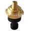Oil pressure sensor 6674315 for Bobcat 751 753 763 773 863 864 873 883