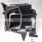 Universial Auto Car Air Condition 8-97071220-0 Evaporator Assembly for ISUZU 4JB1 4JH1