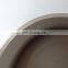cummins K19 diesel engine forged piston 3096685 3631241
