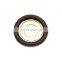 WEIYUAN Car injector repair kit for C-A-T 320DW engine