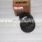 QSX15 ISX15 X15 4298992/2882120 diesel engine steel piston