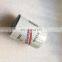 Mining machinery generator  engine spare parts ISX15 QSX15 water filter 4907485 3100310 3680433 WF2126