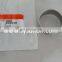 genuine engine bushing ISX15 QSX15 spare parts cam shaft bushing 4319031 3680580