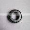 6L diesel engine automatic transmission spare parts Conical Roller Bearing 0735370011
