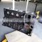 Truck parts 6BT Stainless steel engine Cylinder Block 3903797 3928796