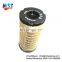 Fuel Filter 1R1804 1R-1804 for Tractor