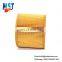 Truck spare parts engine air filter c1140