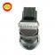 Car Rear Parking Sensor MR587688 For PAJERO