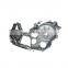 China Supplier Manufacturer High Quality Engine Auto Parts For Toyota Land Cruiser  Hilux 2kdftv Oil Pump Assy OEM 11320-30020