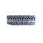 4938632 6ct cylinder head