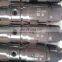 brand new common rail injector 0445120080 for DAEWOO DL06S 65.10401-7004