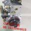 ORIGINAL HIGH PRESSURE FUEL INJECTION PUMP ASSEMBLY  BH6P110