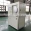 2018 new product Common rail injector inspection test bench with reliable quality