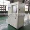 2018 new products CRI-200 Comon Rail Injector Test Bench for sale